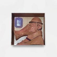 Veuf de guerre — 1973