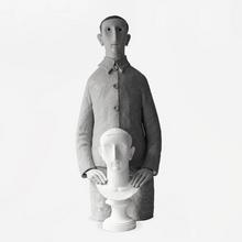 Le Romain — 1984