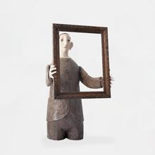 L'Encadré — 2003