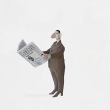Titre à venir