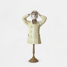 Se prendre la tête — 2005
