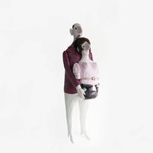 Un Homme et une femme — 2008