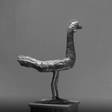 Le Coq, 1993