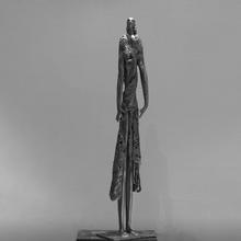 L'Âme bis, 1995