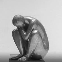 LE TEMPS, 1976