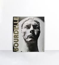 Bourdelle