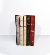Pascin : Catalogue raisonné