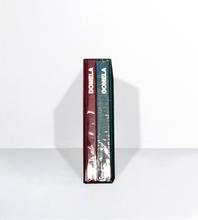 Catalogue raisonné de César Domela-Niewenhuis, peintures, reliefs, sculptures