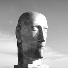 LE PROPHÈTE, 2007 