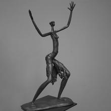 LA DANSE, 2004