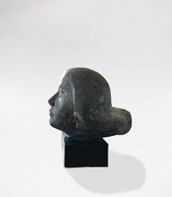 INCONNUE, circa 1960