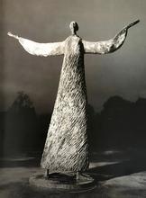 L'Espoir, 1996