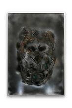Xenos, 1994