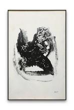 Eleator, 1994