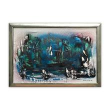 L’Imaginal II, 1981
