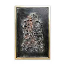 Tribilium, 1989