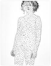 K de face - version A - 2010