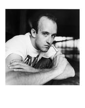 Keith Haring