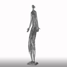 la Divinité 02