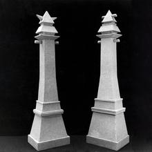 La porte - 1985