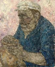 Le Potier