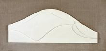 Tension et espace N°5