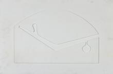 Relief