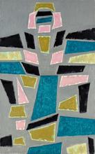Composition, 1959