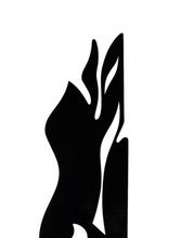 Relief