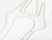 Relief
