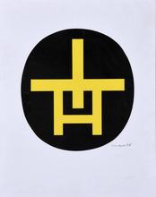 Hommage à Eloy, 1978