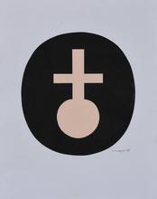 Hommage à Vivaldi, 1978