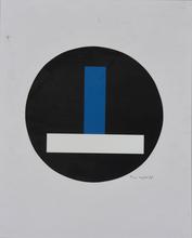Hommage à Stockhausen, 1978