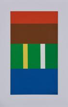 Maquette, 1978