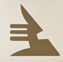 Figure de terre