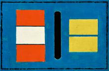 Composition 