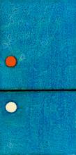  Composition, 1963