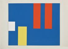 Composition