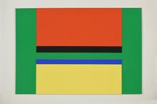 Composition