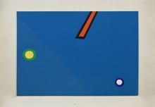 Composition