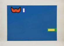 Composition