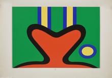 Composition