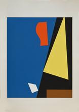 Composition