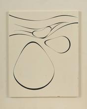 Composition