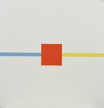 Composition