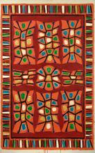 Composition, 1959