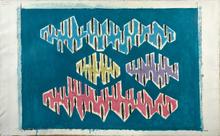 Composition, 1961