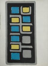 Composition