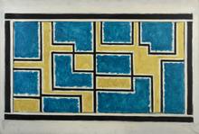 Composition, 1959