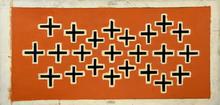 Composition, 1961-1962